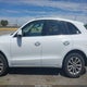 WA1L2AFP5GA129934 2016 Audi Q5 2.0T Premium auction photo thumbnail 15