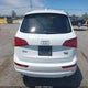 WA1L2AFP5GA129934 2016 Audi Q5 2.0T Premium auction photo thumbnail 17