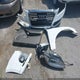 WA1L2AFP5GA129934 2016 Audi Q5 2.0T Premium auction photo thumbnail 12