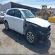 WA1L2AFP5GA129934 2016 Audi Q5 2.0T Premium auction photo thumbnail 1