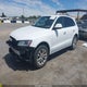 WA1L2AFP5GA129934 2016 Audi Q5 2.0T Premium auction photo thumbnail 2