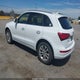 WA1L2AFP5GA129934 2016 Audi Q5 2.0T Premium auction photo thumbnail 3