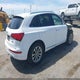 WA1L2AFP5GA129934 2016 Audi Q5 2.0T Premium auction photo thumbnail 4