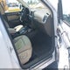 WA1L2AFP5GA129934 2016 Audi Q5 2.0T Premium auction photo thumbnail 5