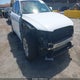 WA1L2AFP5GA129934 2016 Audi Q5 2.0T Premium auction photo thumbnail 6