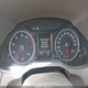WA1L2AFP5GA129934 2016 Audi Q5 2.0T Premium auction photo thumbnail 7