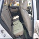 WA1L2AFP5GA129934 2016 Audi Q5 2.0T Premium auction photo thumbnail 8