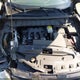 5N1DR3AA7RC276070 2024 Nissan Pathfinder S Fwd auction photo thumbnail 10