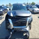5N1DR3AA7RC276070 2024 Nissan Pathfinder S Fwd auction photo thumbnail 13