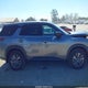 5N1DR3AA7RC276070 2024 Nissan Pathfinder S Fwd auction photo thumbnail 14