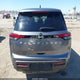 5N1DR3AA7RC276070 2024 Nissan Pathfinder S Fwd auction photo thumbnail 17