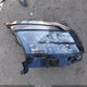 5N1DR3AA7RC276070 2024 Nissan Pathfinder S Fwd auction photo thumbnail 12
