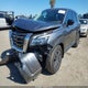 5N1DR3AA7RC276070 2024 Nissan Pathfinder S Fwd auction photo thumbnail 2
