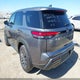 5N1DR3AA7RC276070 2024 Nissan Pathfinder S Fwd auction photo thumbnail 3