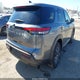 5N1DR3AA7RC276070 2024 Nissan Pathfinder S Fwd auction photo thumbnail 4