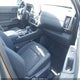 5N1DR3AA7RC276070 2024 Nissan Pathfinder S Fwd auction photo thumbnail 5