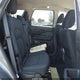 5N1DR3AA7RC276070 2024 Nissan Pathfinder S Fwd auction photo thumbnail 8