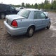2FAFP74W45X171894 2005 Ford Crown Victoria Lx/Lx Sport auction photo thumbnail 4
