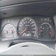 2FAFP74W45X171894 2005 Ford Crown Victoria Lx/Lx Sport auction photo thumbnail 7