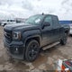 1GTR1TEH5FZ259768 2015 GMC Sierra 1500 auction photo thumbnail 2