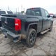 1GTR1TEH5FZ259768 2015 GMC Sierra 1500 auction photo thumbnail 4
