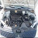 4A4JN2AS5BE032152 2011 Mitsubishi Endeavor auction photo thumbnail 10