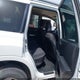 4A4JN2AS5BE032152 2011 Mitsubishi Endeavor auction photo thumbnail 8