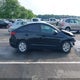 5NPD74LF6KH434112 2019 Hyundai Elantra Se auction photo thumbnail 13