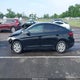 5NPD74LF6KH434112 2019 Hyundai Elantra Se auction photo thumbnail 14