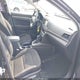 5NPD74LF6KH434112 2019 Hyundai Elantra Se auction photo thumbnail 5