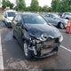 5NPD74LF6KH434112 2019 Hyundai Elantra Se auction photo thumbnail 6