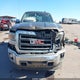 3GTU2VECXEG407077 2014 GMC Sierra 1500 Slt auction photo thumbnail 13