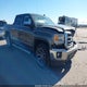 3GTU2VECXEG407077 2014 GMC Sierra 1500 Slt auction photo thumbnail 1