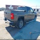 3GTU2VECXEG407077 2014 GMC Sierra 1500 Slt auction photo thumbnail 4