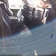 3GTU2VECXEG407077 2014 GMC Sierra 1500 Slt auction photo thumbnail 5
