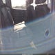 3GTU2VECXEG407077 2014 GMC Sierra 1500 Slt auction photo thumbnail 8
