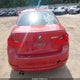 WBA3A5G52FNS91554 2015 BMW 328I auction photo thumbnail 16