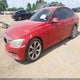 WBA3A5G52FNS91554 2015 BMW 328I auction photo thumbnail 2