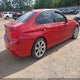 WBA3A5G52FNS91554 2015 BMW 328I auction photo thumbnail 4