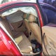 WBA3A5G52FNS91554 2015 BMW 328I auction photo thumbnail 8