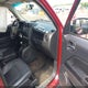 1C4NJPFA2ED731752 2014 Jeep Patriot High Altitude auction photo thumbnail 5