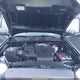 3TMCZ5AN5NM525487 2022 Toyota Tacoma Sr V6 auction photo thumbnail 10