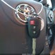 3TMCZ5AN5NM525487 2022 Toyota Tacoma Sr V6 auction photo thumbnail 11