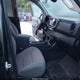 3TMCZ5AN5NM525487 2022 Toyota Tacoma Sr V6 auction photo thumbnail 5