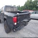 3TMCZ5AN5NM525487 2022 Toyota Tacoma Sr V6 auction photo thumbnail 6
