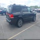 5LMJJ2HT5FEJ04516 2015 Lincoln Navigator auction photo thumbnail 4