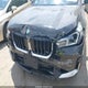 WBX73EF02P5X92971 2023 BMW X1 xDrive28I auction photo thumbnail 6