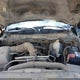 1D3HB18T59S701420 2009 Dodge Ram 1500 Slt/Sport/Trx auction photo thumbnail 10