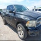 1D3HB18T59S701420 2009 Dodge Ram 1500 Slt/Sport/Trx auction photo thumbnail 17
