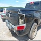 1D3HB18T59S701420 2009 Dodge Ram 1500 Slt/Sport/Trx auction photo thumbnail 19